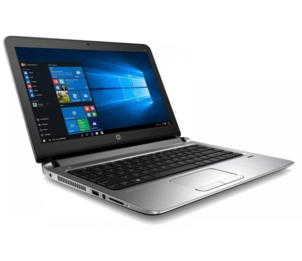 Probook 640 G4 I5 8250u 1tb 8gb 14 4605