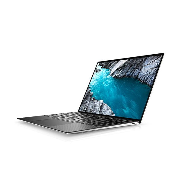 DELL - XPS 13 9300 13.4 I7-1065G7 16GB 512GBSSD WIN10 PRO (X9300NB_I7TQ16512SW10PS1PS_121)