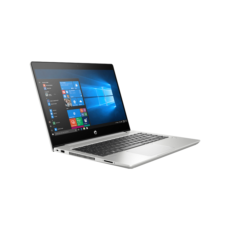 HP - PROBOOK 440 G6 I7-8565U 1TB 8GB 14'' W10PRO (6FU31LT#ABM)