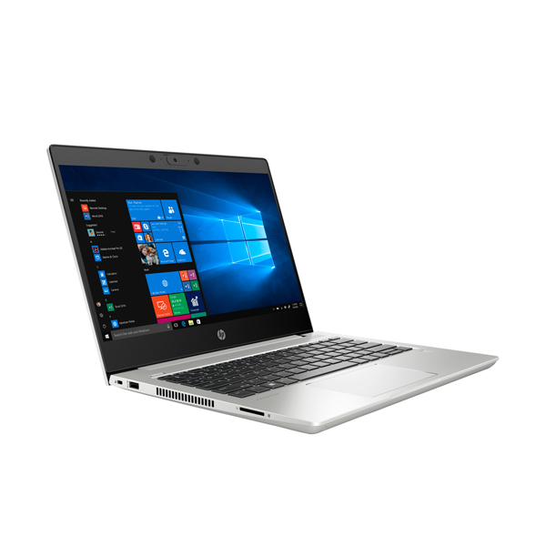 HP - PROBOOK 450 G7 I5-10210U 1TB HDD 8GB 15.6IN WIN10 PRO (8ZN65LT#ABM)