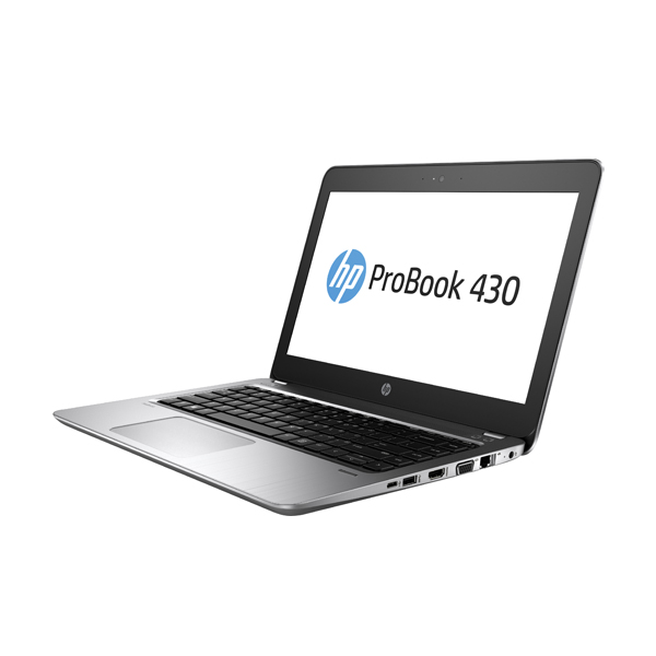 HP - PROBOOK 430 G4 CORE I5-7200U 4GB / 1TB 13.3