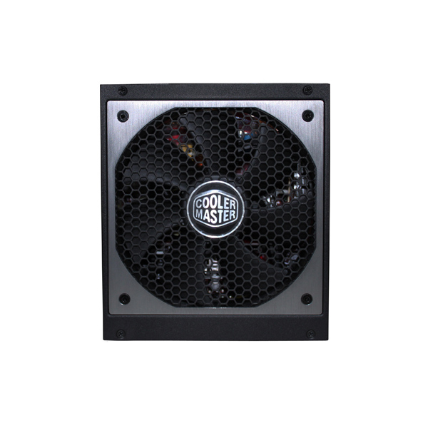 COOLER MASTER - FUENTE DE PODER / V850 / (RS850-AFBAG1-WO)