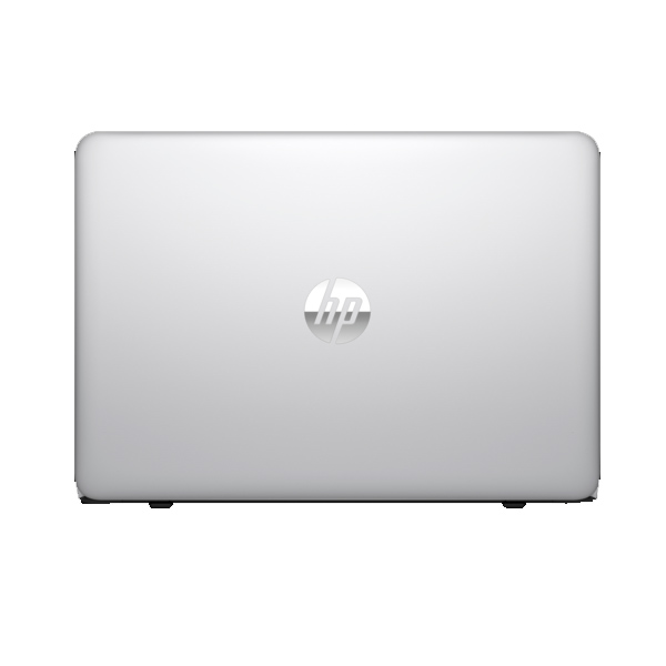 HP - ELITEBOOK 840R G4 I5-8250U 1TB 8GB 14