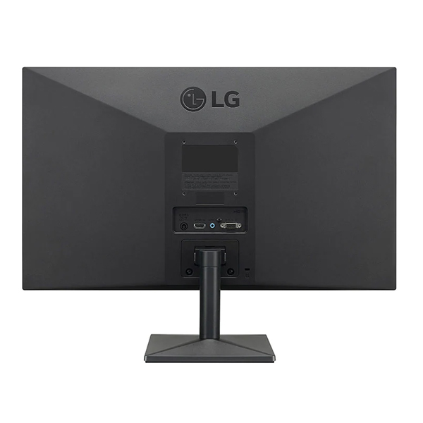 LG - MONITOR 22MN430H-B 1920X1080 IPS FULL HD HDMI (22MN430H-B)