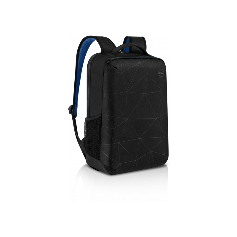 DELL - MOCHILA ESSENTIAL 15 (6YPDN)
