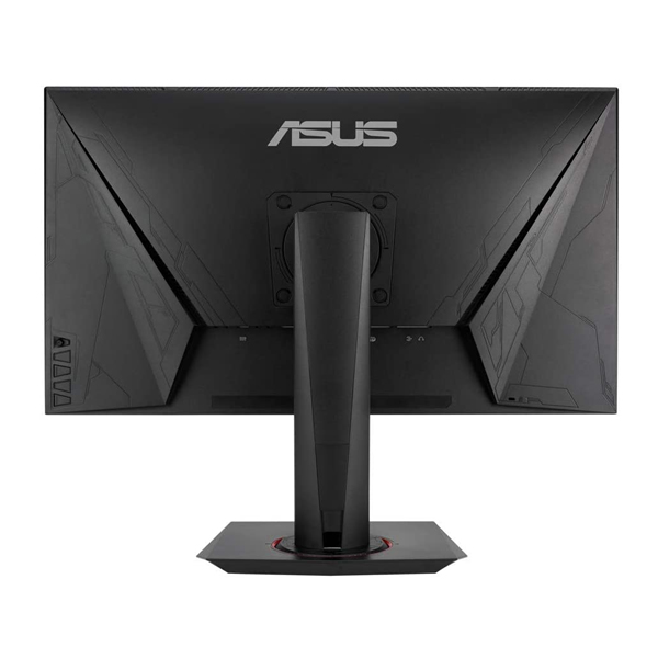 ASUS - VG278Q - LCD MONITOR - 27