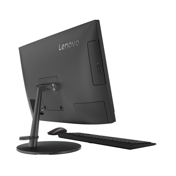 LENOVO - AIO V330Z I3-8100 4GB 1TB 19.5