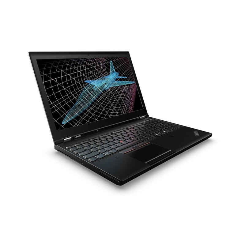 LENOVO - TP LENOVO T490S I5-8250U 512GB SSD 8GB 14'' W10 PRO (20NYS01B00)