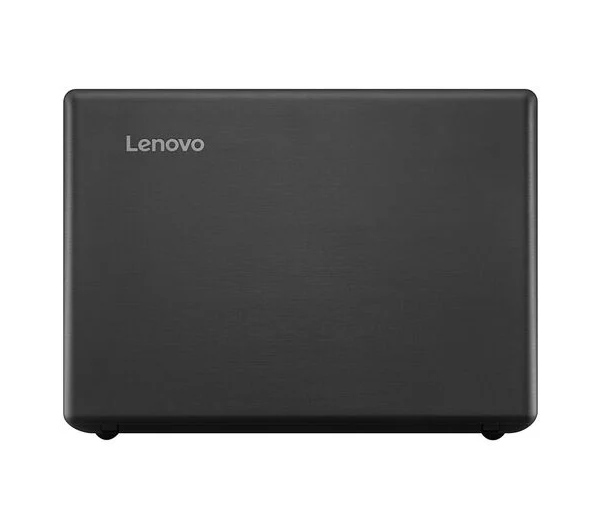 LENOVO IDEAPAD 110-14IBR P N3710 4 1TB W10H