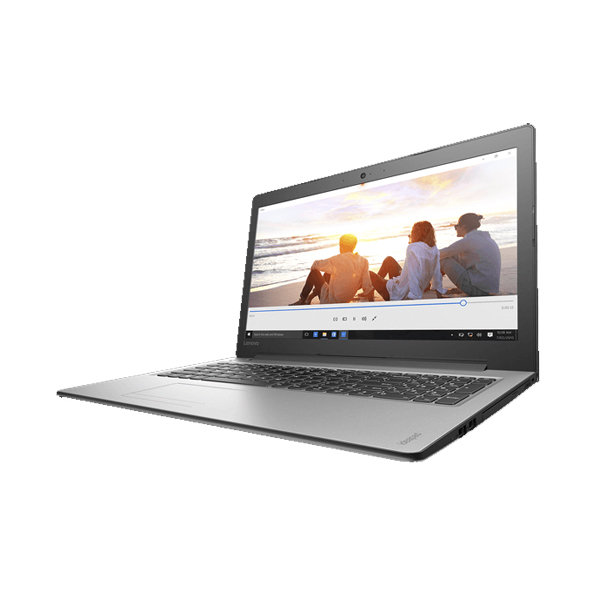 LENOVO - IDEAPAD 310-15IAP PENTIUM N4200 8GB / 500GB 15.6