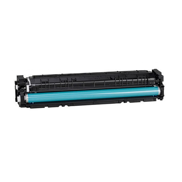 HP - TONER 201A CYAN LJ CARTRIDGE (CF401A)