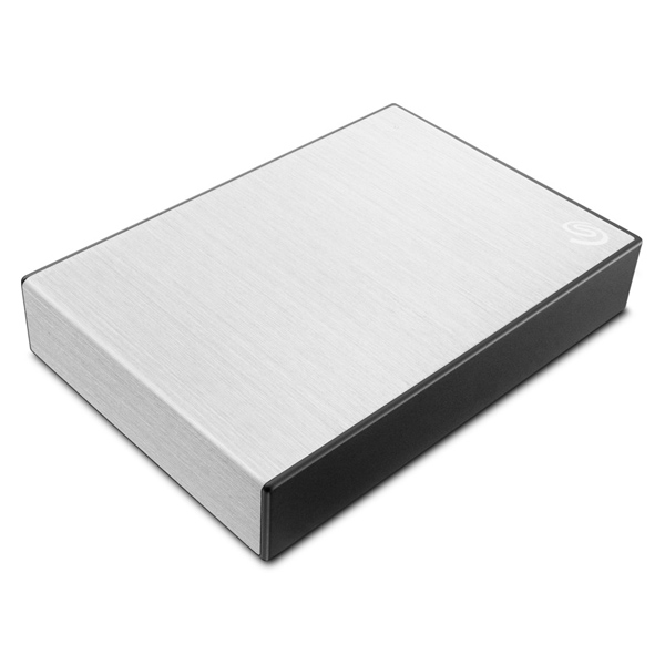 SEAGATE - 4TB EXT USB 3.0 2.5