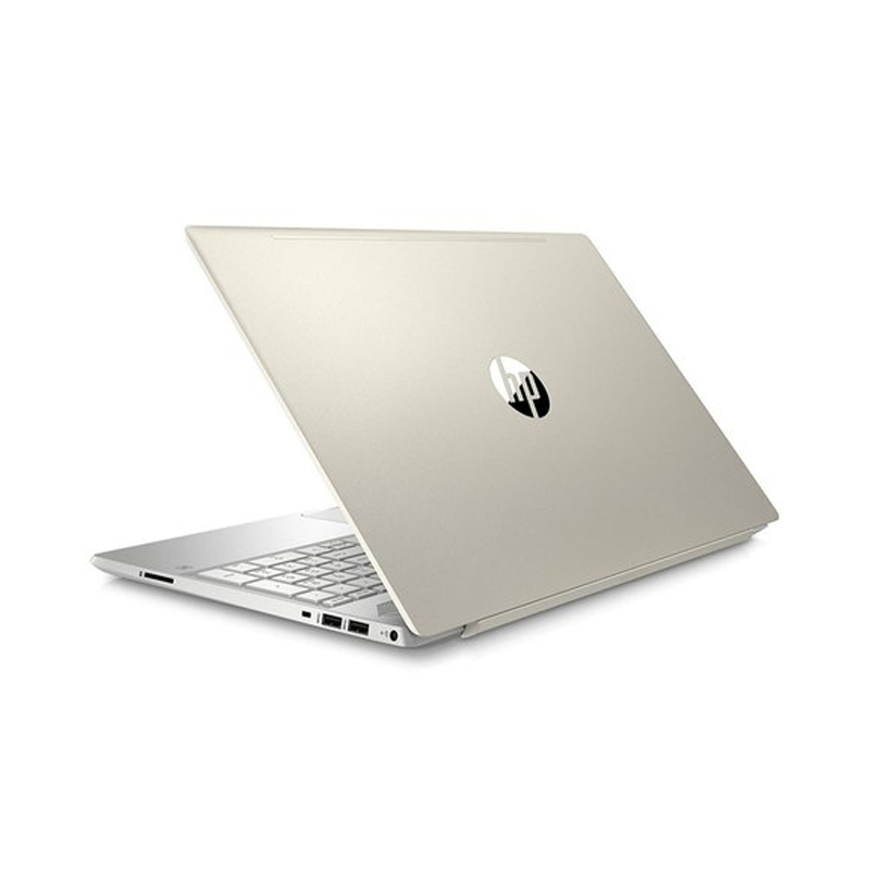 HP - PROBOOK 440 G6 I5-8265U 1TB 4GB 14IN W10PRO (6FT76LT#ABM)