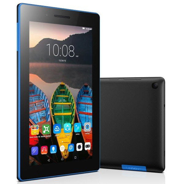 LENOVO - TABLET TB3-710F MTK8127M 1GB 8GB 7