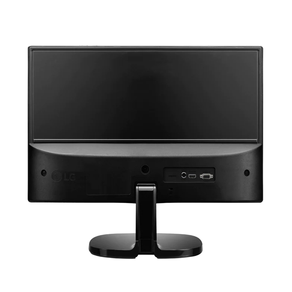 LG MONiTOR 24MP48HQ iPS 23.8