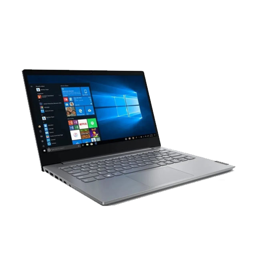 LENOVO - 13S I5-1135G7 16GB 256GB SSD 13.3INCH WIN10PRO (20V9005YCL)