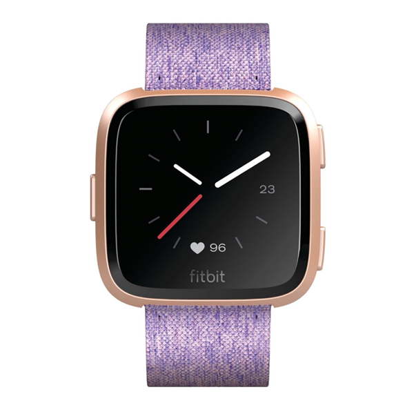 FITBIT