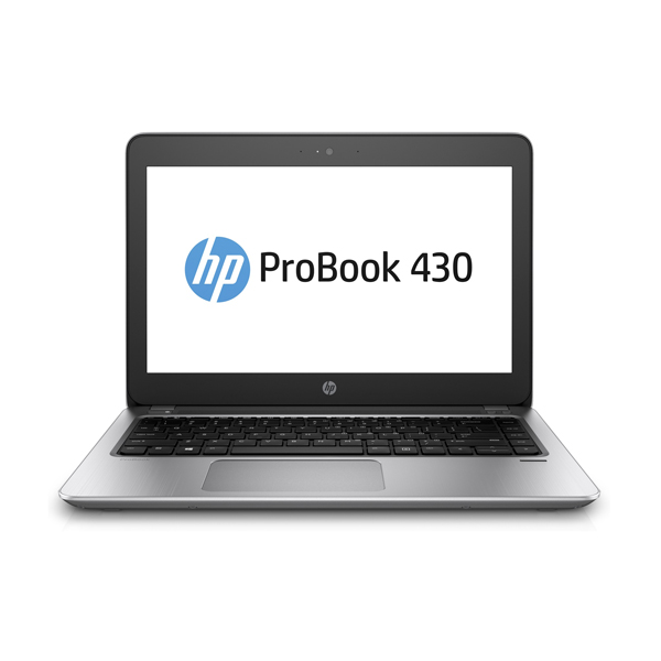 HP - PROBOOK 430 G4 CORE I5-7200U 4GB / 1TB 13.3