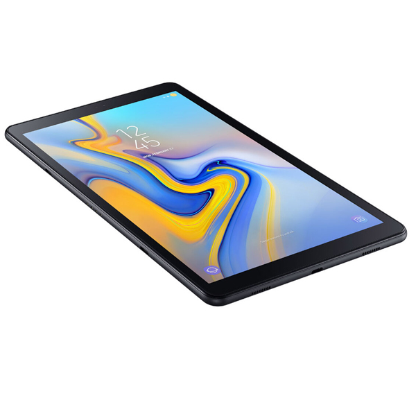 SAMSUNG - TABLET GALAXY TAB 10.5