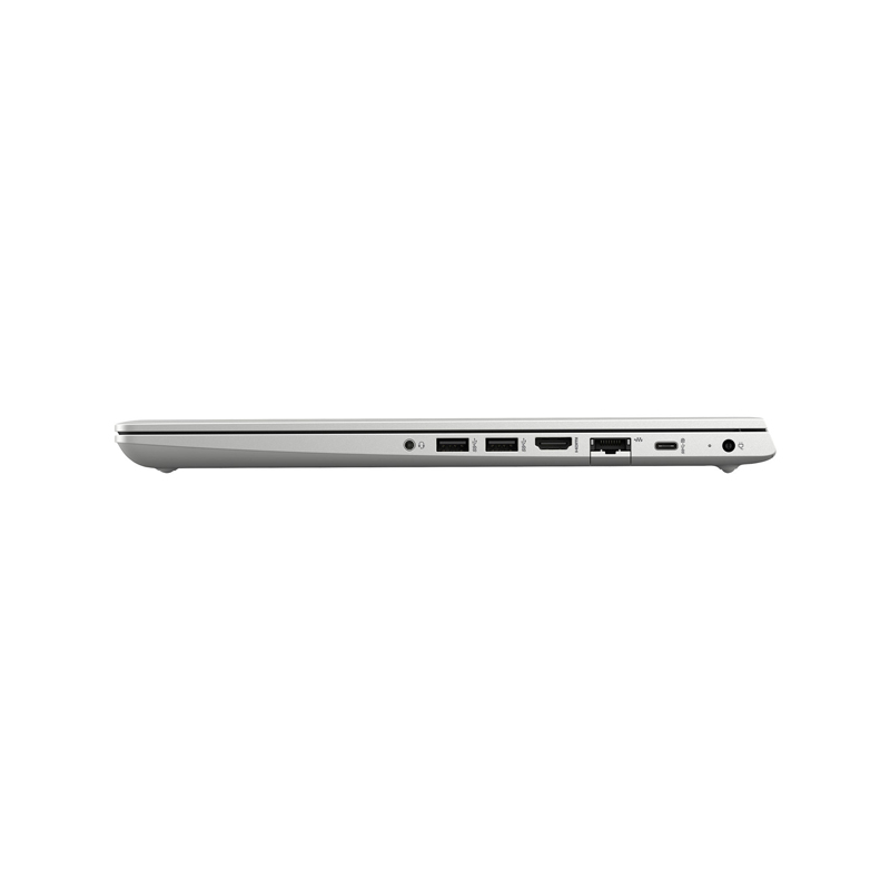 HP - PROBOOK 440 G6 I7-8565U 1TB 8GB 14'' W10PRO (6FU31LT#ABM)