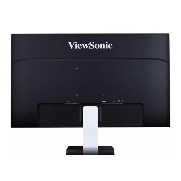 VIEWSONIC - MONITOR 1:4 HDMI - LCD 2560 x 1440 (VX2778-SMHD)