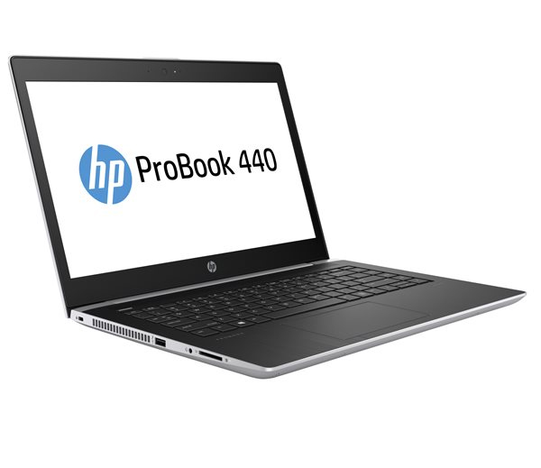HP - PROBOOK 440 G5 CI5-8250U 14