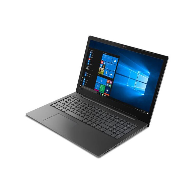 LENOVO - NTBK V130-14IGM CELERON N4000 500GB 4GB W10 HOME (81HM009RCL)