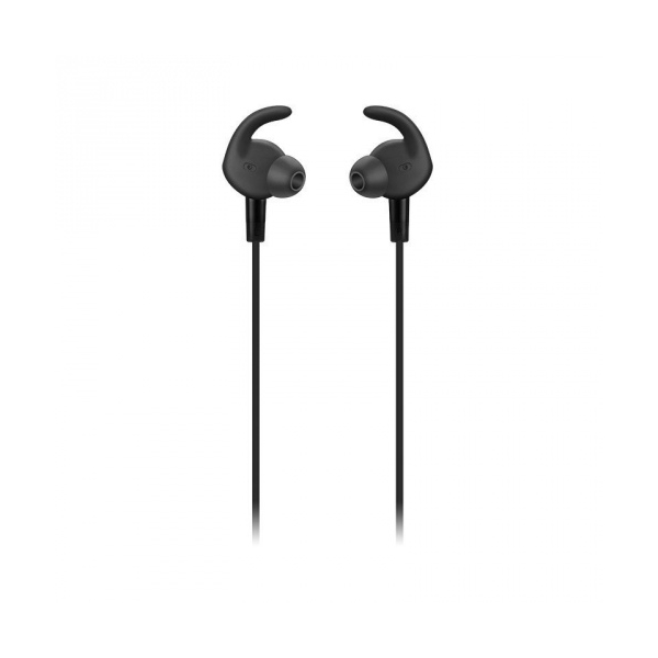 HUAWEI - AUDIFONO BLUETOOTH DEPORTIVO AM61 BLACK (2452499)