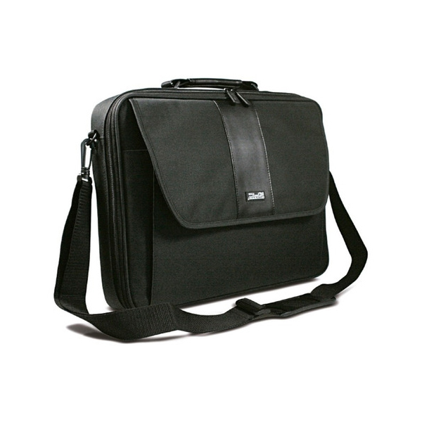 KLIPX XTREME- MALETIN NOTEBOOK 15,4
