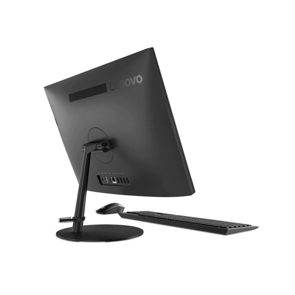 LENOVO - AIO V130-20IGM CELERON J5005 1TB 4GB 19.5