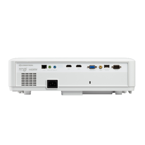 VIEWSONIC -PROY VIEWSONIC LS600W WXGA T.NORMAL 3500 1280X800/HDMIX2/VGA (LS600W1)