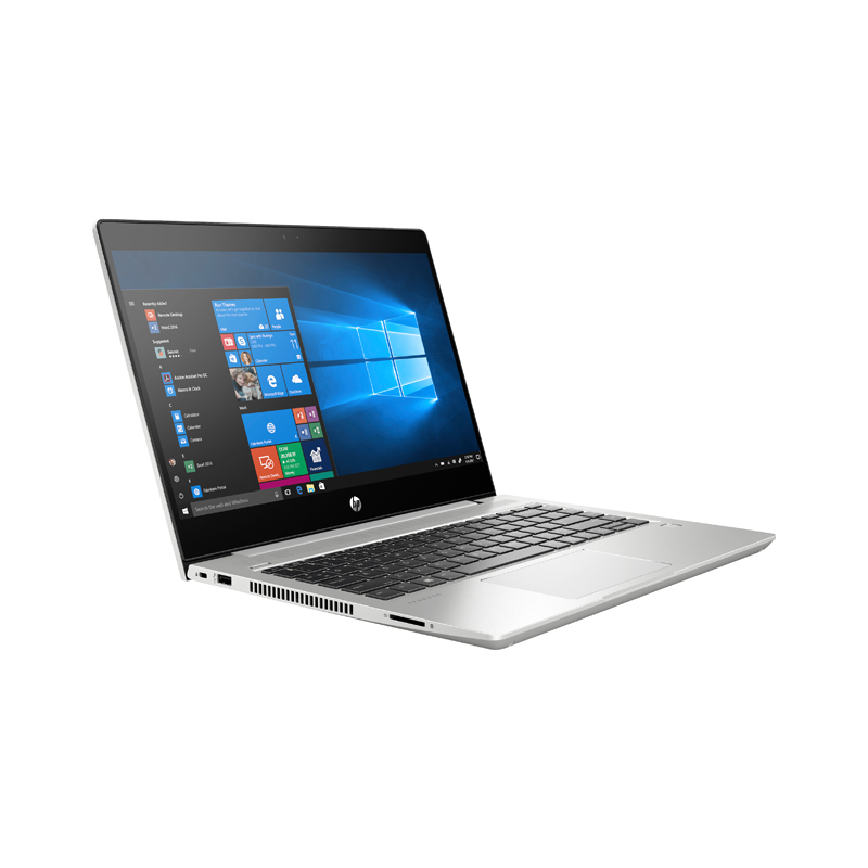 HP - PROBOOK 440 G6 I5-8265U 1TB 4GB 14IN W10PRO (6FT76LT#ABM)