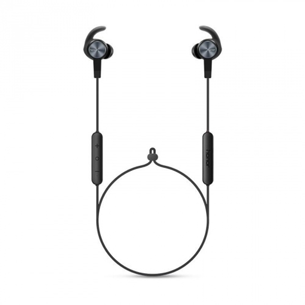 HUAWEI - AUDIFONO BLUETOOTH DEPORTIVO AM61 BLACK (2452499)