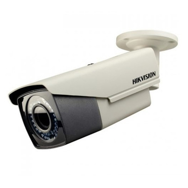 HIKVISION - BULLET TURBO 720P VF 2.8B (DS-2CE16C2T-VFIR3)