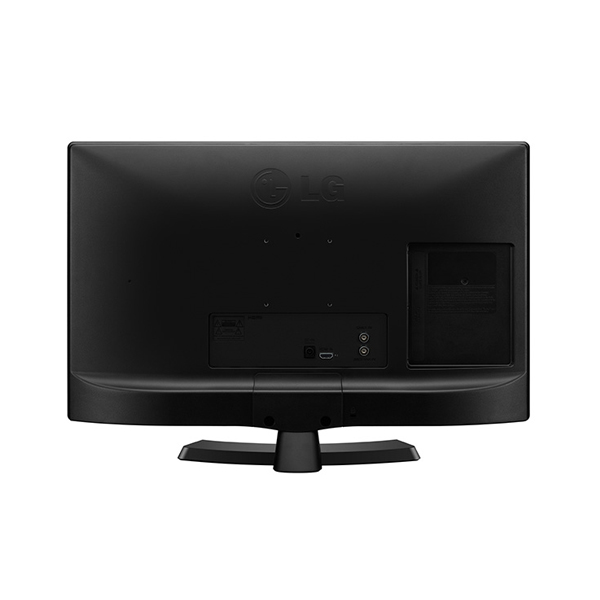 LG - MONITOR-TV LG 24