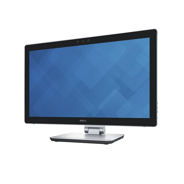 DELL - INSPIRON AIO 7459 I7-6700HQ 23.8