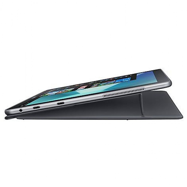 SAMSUNG - TABLET GALAXY BOOK 12