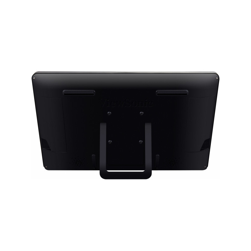 VIEWSONIC - MONITOR IFP2410 24