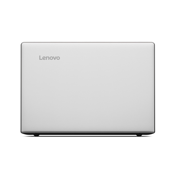 LENOVO - IDEAPAD 310-15IAP PENTIUM N4200 8GB / 500GB 15.6