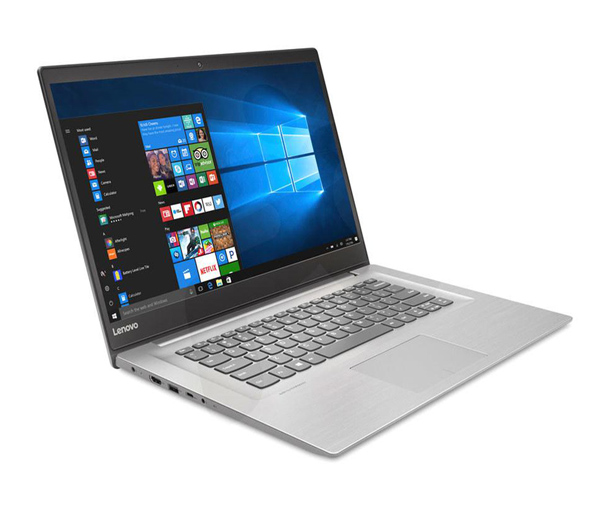 LENOVO - NOTEBOOK 330-14IGM N400 4GB 500GB 14