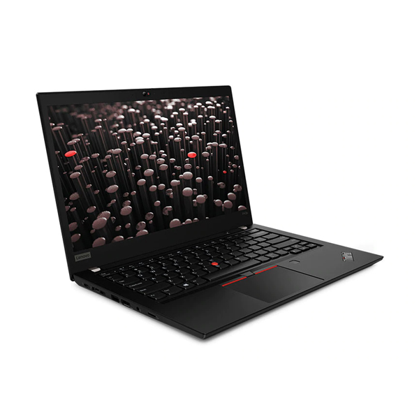 LENOVO - NTB P43S I7-8665U 16GB 1TB SSD 14INCH WIN10 PRO (20RJS09B00)