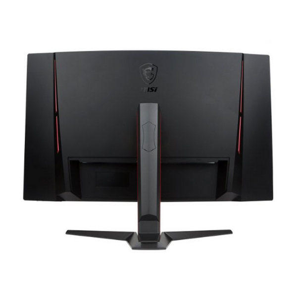 MSI - MONITOR GAMER 27
