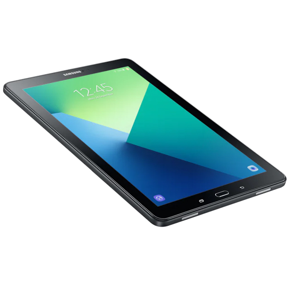 SAMSUNG - TABLET GALAXY TAB A WITH S-PEN 10.1