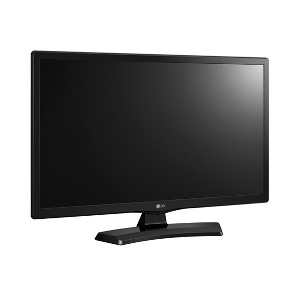 LG MONiTOR TV 24MT48DF 24