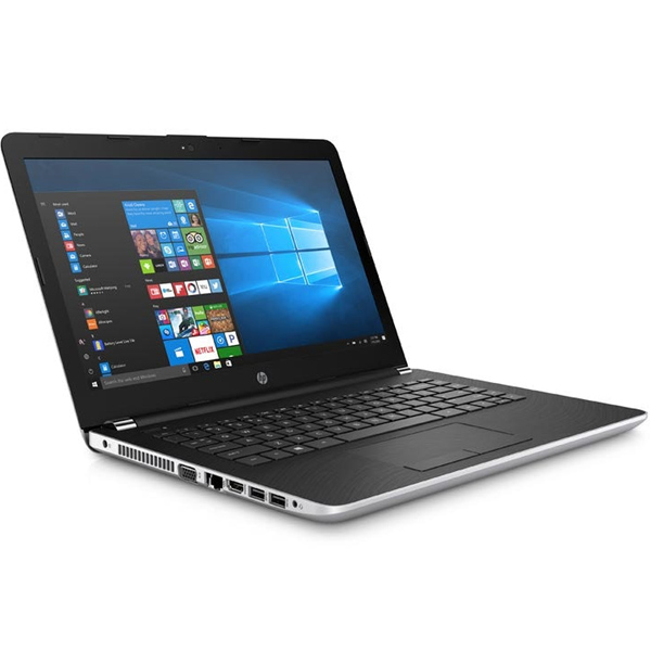 HP - 14-BW007LA A9 9420 8GB / 1TB 14