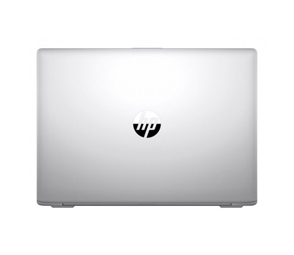 HP - PROBOOK 440 G5 CI5-8250U 14