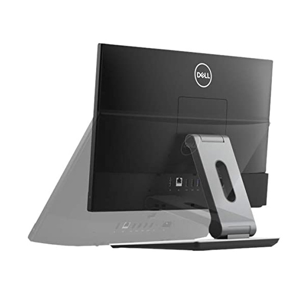 DELL - OPTIPLEX 5270 AIO 21.5