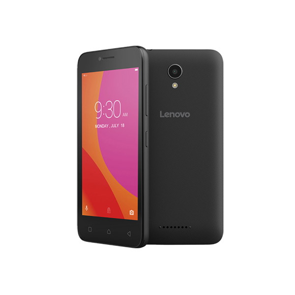 LENOVO - BAD BOX LENOVO VIBE B SUMO (PA4U0011CL)