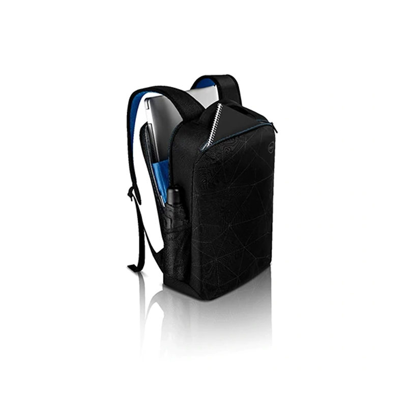 DELL - MOCHILA ESSENTIAL 15 (6YPDN)