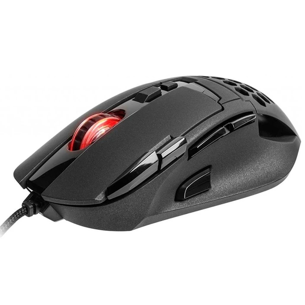 THERMALTAKE - MOUSE VENTUS Z RGB (MO-VEZ-WDLOBK-01)